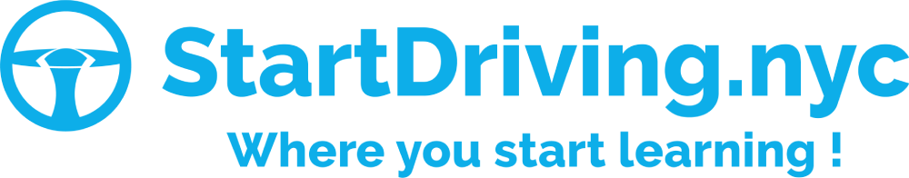Start Driving School