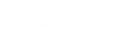 Start Driving School