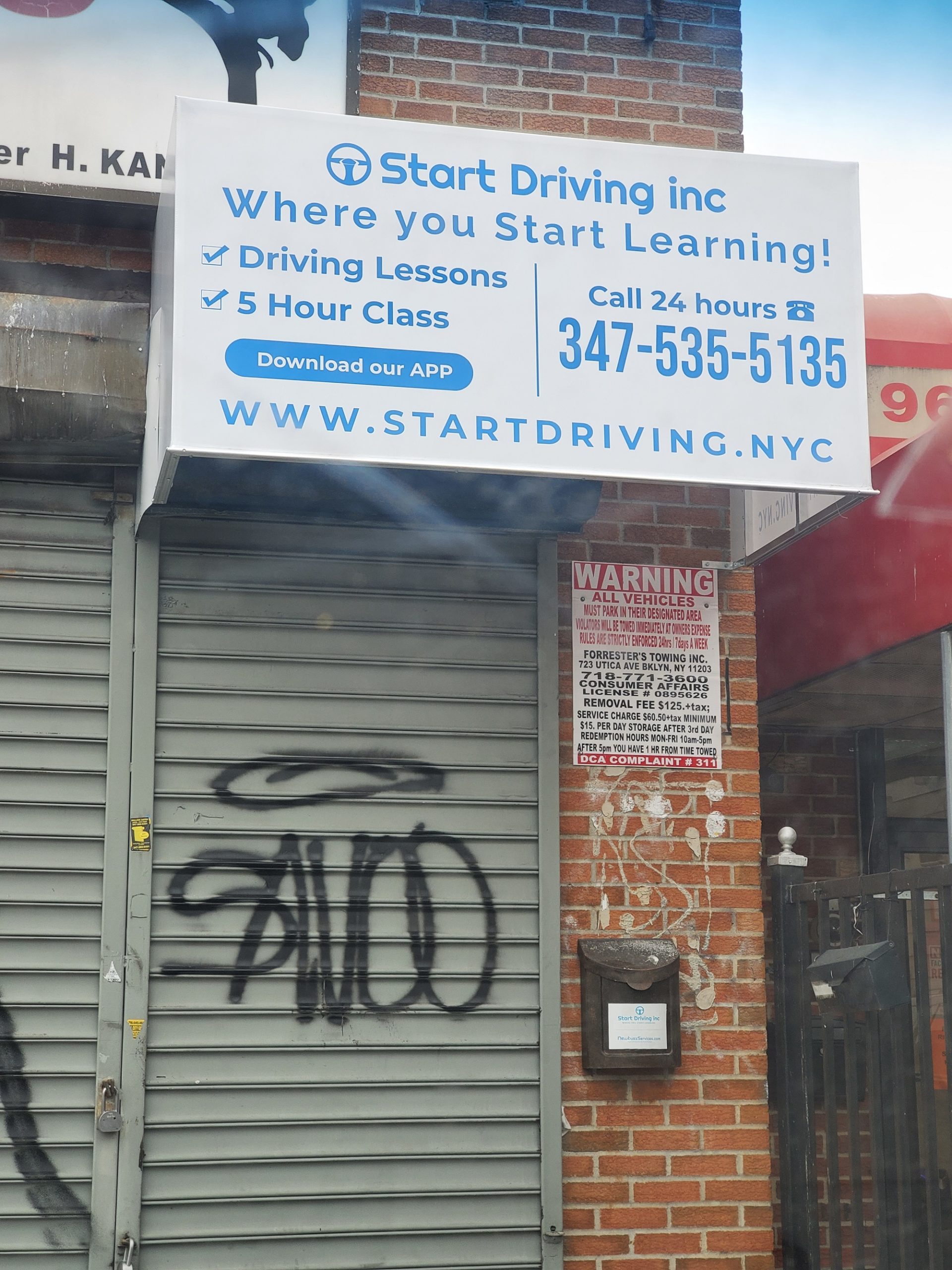 //www.startdriving.nyc/wp-content/uploads/2022/01/20211005_134932-1-scaled.jpg